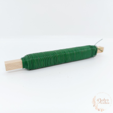  Kötöződrót dekorációs kellék