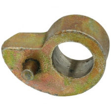  Kötözőhüvely Welger 6470764150000F autóalkatrész