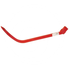  Kötözőtű New Holland 647211509F autóalkatrész