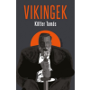 Kötter Tamás - Vikingek