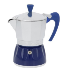 Kotyogó GAT (1228014) kávéfőző