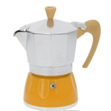 Kotyogó GAT (1228020) kávéfőző