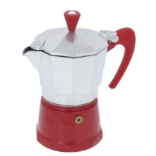 Kotyogó GAT (1228031) kávéfőző