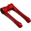 KOUBALINK Leeresztő Készlet (44,5 mm) Piros - Honda CRF450X