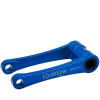 KOUBALINK Lesüllyesztő Készlet (25,4 mm) Kék - Gas Gas / Husqvarna / KTM