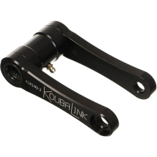 KOUBALINK Lesüllyesztő Készlet (44,5 mm) Fekete - Kawasaki KLX140 / L / G egyéb motorkerékpár alkatrész