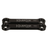 KOUBALINK Süllyesztő Készlet (38,1 mm) Fekete - Yamaha Ténéré 700