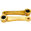 KOUBALINK Süllyesztő Készlet (6,0 - 13,0 mm) Arany - Honda