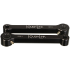 KOUBALINK Ülésmagasság Csökkentő Készlet (25,4 mm) Fekete - Royal Enfield Himalayan