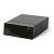 Koukaam 32 csatornás NVR (KNR-5032)
