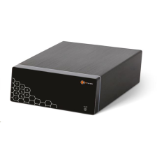 Koukaam 32 csatornás NVR (KNR-5032) (KNR-5032) dvr és nvr videó rögzítő