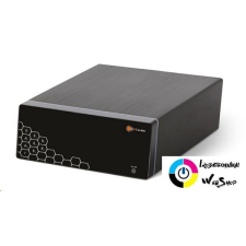 Koukaam Koukaam 32 csatornás NVR (KNR-5032) biztonságtechnikai eszköz