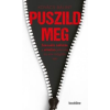 Kovács Bálint Puszild meg