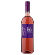  Kovács Nimród Egri Rosé 0,75l bor