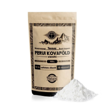  Kovaföld utántöltő Perui 450g Tenmag vitamin és táplálékkiegészítő