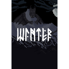 Kovalev Gaming Winter (PC - Steam elektronikus játék licensz) videójáték