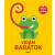  Kövesd az ujjaddal! - Vidám barátok