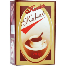 Kovics kakaópor 75g alapvető élelmiszer