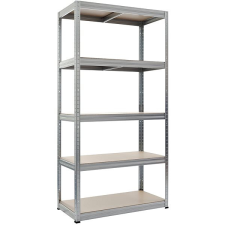 KOVONA SYSTEM Kovona FUTUR 1800 x 750 x 350 mm, horganyzott bútor