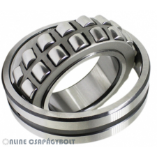 KOYO 22208 RZ K W33 KOYO Csapágy barkácsolás, csiszolás, rögzítés