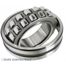 KOYO 22220 RZ W33 KOYO Csapágy barkácsolás, csiszolás, rögzítés