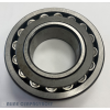KOYO 22312 RZ K W33/C3 KOYO Csapágy