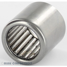 KOYO 28BHM3730 KOYO Csapágy barkácsolás, csiszolás, rögzítés