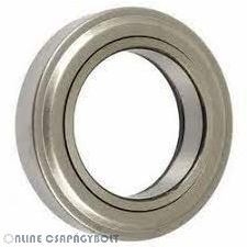 KOYO 40 TMK20-1S KOYO Csapágy barkácsolás, csiszolás, rögzítés