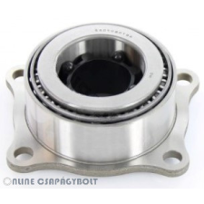 KOYO 46T080804 S-2H C2 LFT CS6 KOYO Csapágy barkácsolás, csiszolás, rögzítés