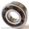 KOYO 6007-9 C3 KOYO Csapágy