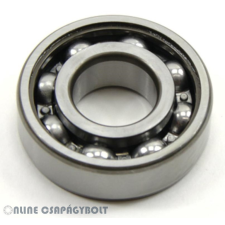 KOYO 6305 R YR4 SH2 C3 KOYO Csapágy barkácsolás, csiszolás, rögzítés