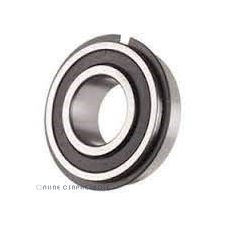 KOYO 6306 2RS/NR C3 KOYO Csapágy barkácsolás, csiszolás, rögzítés