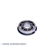 KOYO 6306 Y R1 NR C3 KOYO Csapágy barkácsolás, csiszolás, rögzítés
