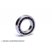 KOYO 7006 FY KOYO Csapágy