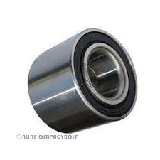 KOYO DAC 3055 2RK CS48 FG KOYO Csapágy barkácsolás, csiszolás, rögzítés