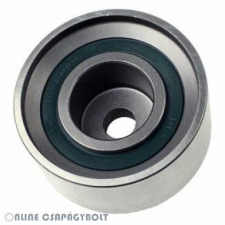 KOYO DG 306031 2RR1H C2 FG KOYO Csapágy autóalkatrész