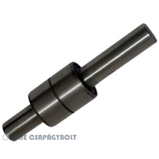 KOYO FPS 14 2RS MG KOYO Csapágy barkácsolás, csiszolás, rögzítés