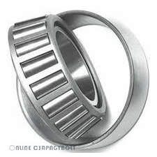 KOYO HC STB 5590 LFT KOYO Csapágy barkácsolás, csiszolás, rögzítés