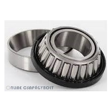 KOYO HI-CAP 32006 JR RS-2 KOYO Csapágy barkácsolás, csiszolás, rögzítés