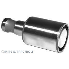 KOYO IB 06930 SRR2 KOYO Csapágy barkácsolás, csiszolás, rögzítés