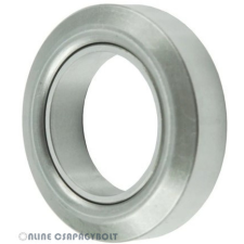 KOYO RCT 3558 A RUS KOYO Csapágy barkácsolás, csiszolás, rögzítés