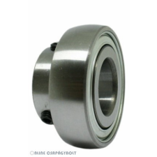 KOYO SB 202 KOYO Csapágy barkácsolás, csiszolás, rögzítés