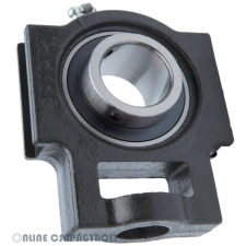 KOYO UCT 208 J KOYO Csapágy barkácsolás, csiszolás, rögzítés