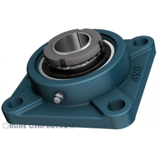 KOYO UKF 209 J KOYO Csapágy barkácsolás, csiszolás, rögzítés