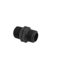 Közcsavar 3/4″ PP 10 bar (06010020) hűtés, fűtés szerelvény