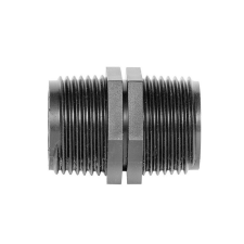  Közcsavar 6/4&quot; hűtés, fűtés szerelvény