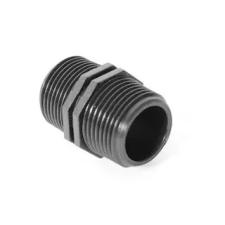  Közcsavar KM 3/4" 20db/csom. öntözéstechnikai alkatrész