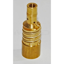  Közdarab/adapter P250 jobbos hegesztés