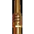 - Közdarab P250