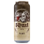 Kozel Velkopopovický Kozel Černý barna sör 3,8% 0,5 l